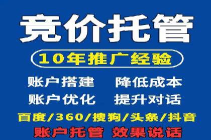 百度竞价包年推广：成功案例解析与效果评估